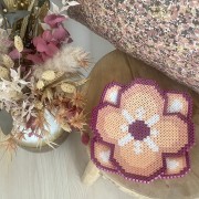 Bead catcher - Precision pliers for ironing beads