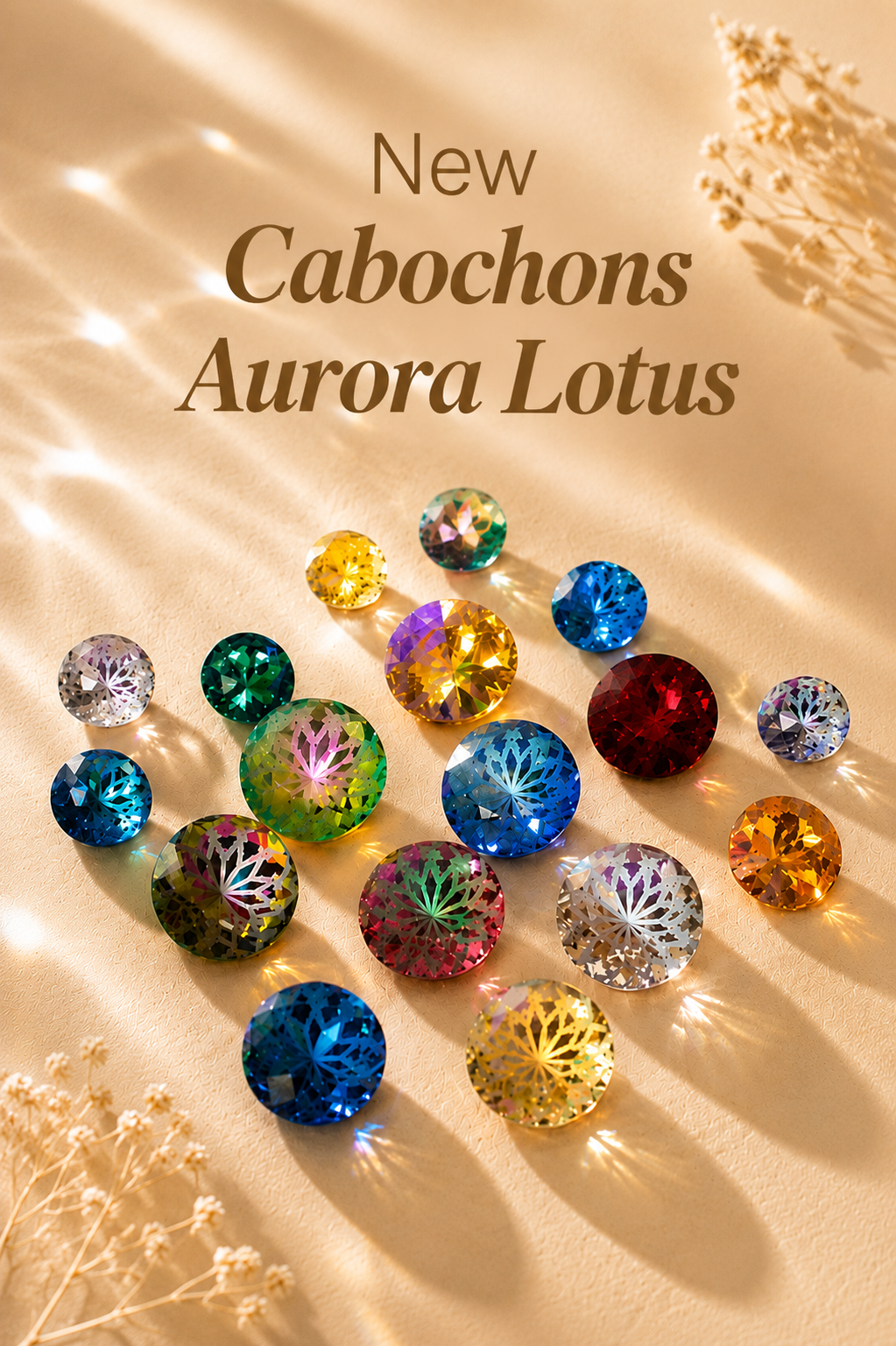 bloc_accueil/uk/encart_aurora_lotus_uk.png