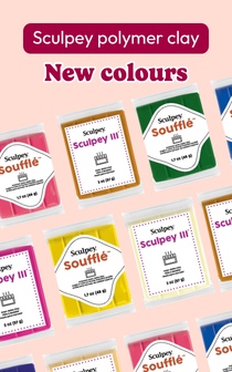 bloc_accueil/uk/encart_sculpey_uk.png