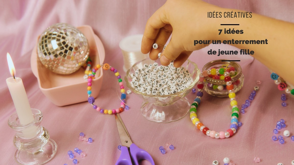 Organize a creative workshop for a bachelor party - EVJF Organize a creative workshop for a bachelor party - EVJF