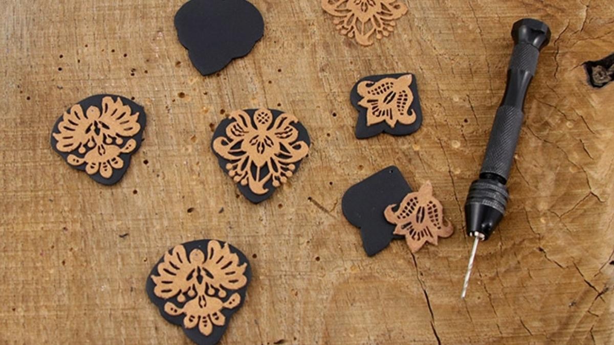 How to use a hand chuck? How to use a hand chuck?