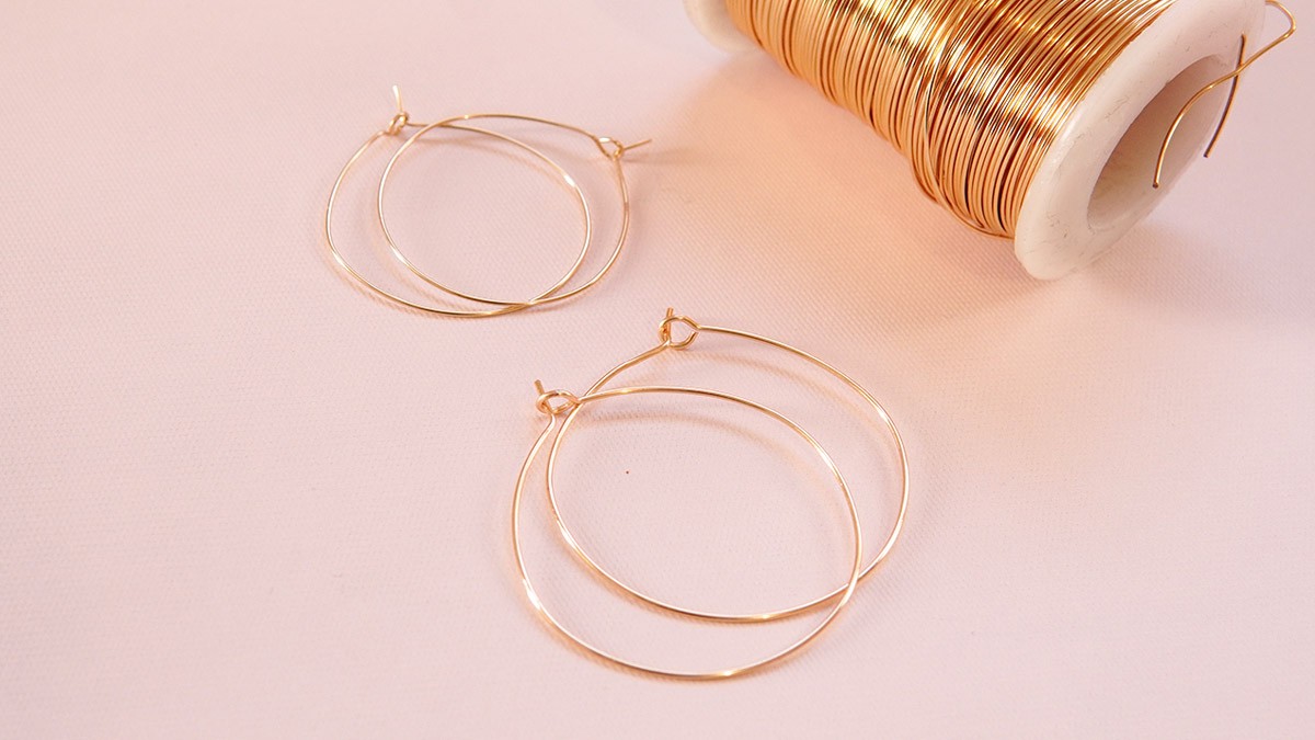 How to make creoles yourself? How to make creoles yourself?