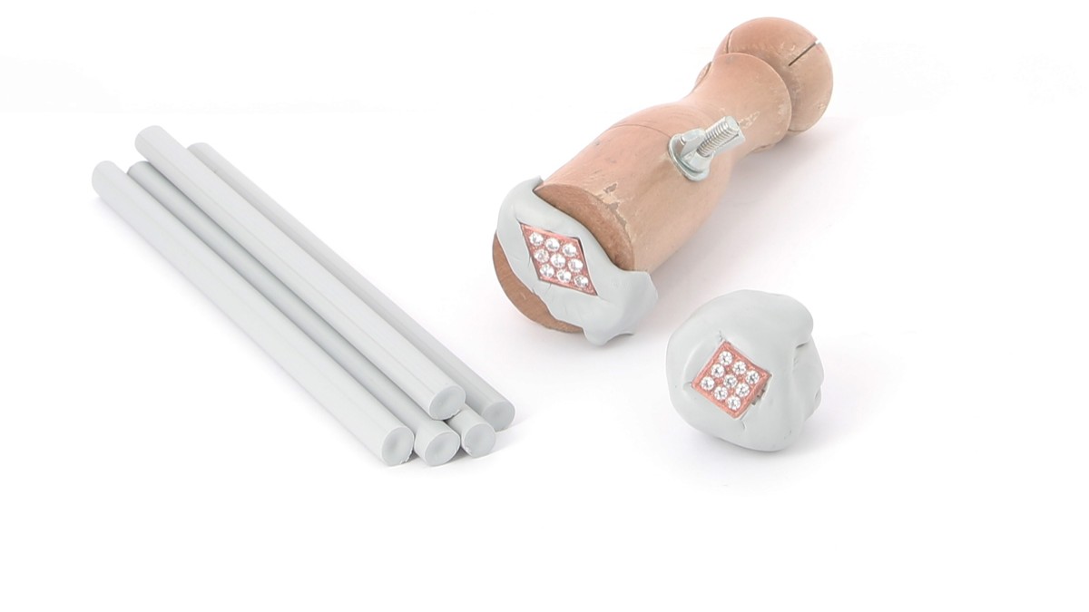 How do I use Thermo Loc? How do I use Thermo Loc?