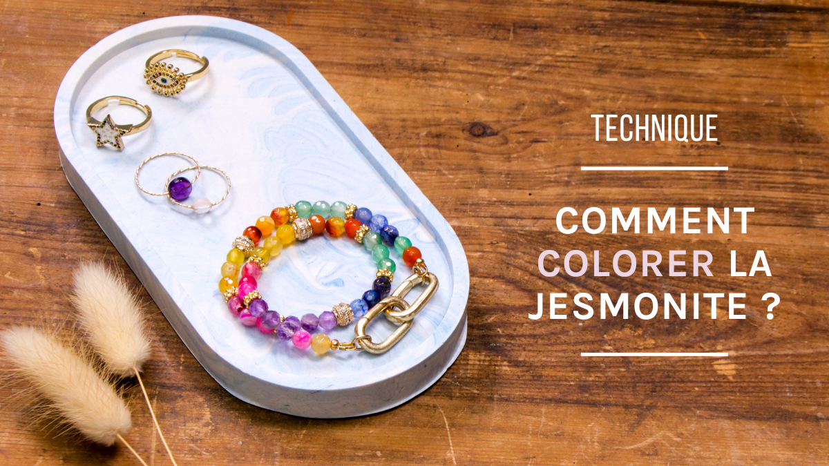 Colouring Jesmonite: pigment guide Colouring Jesmonite: pigment guide