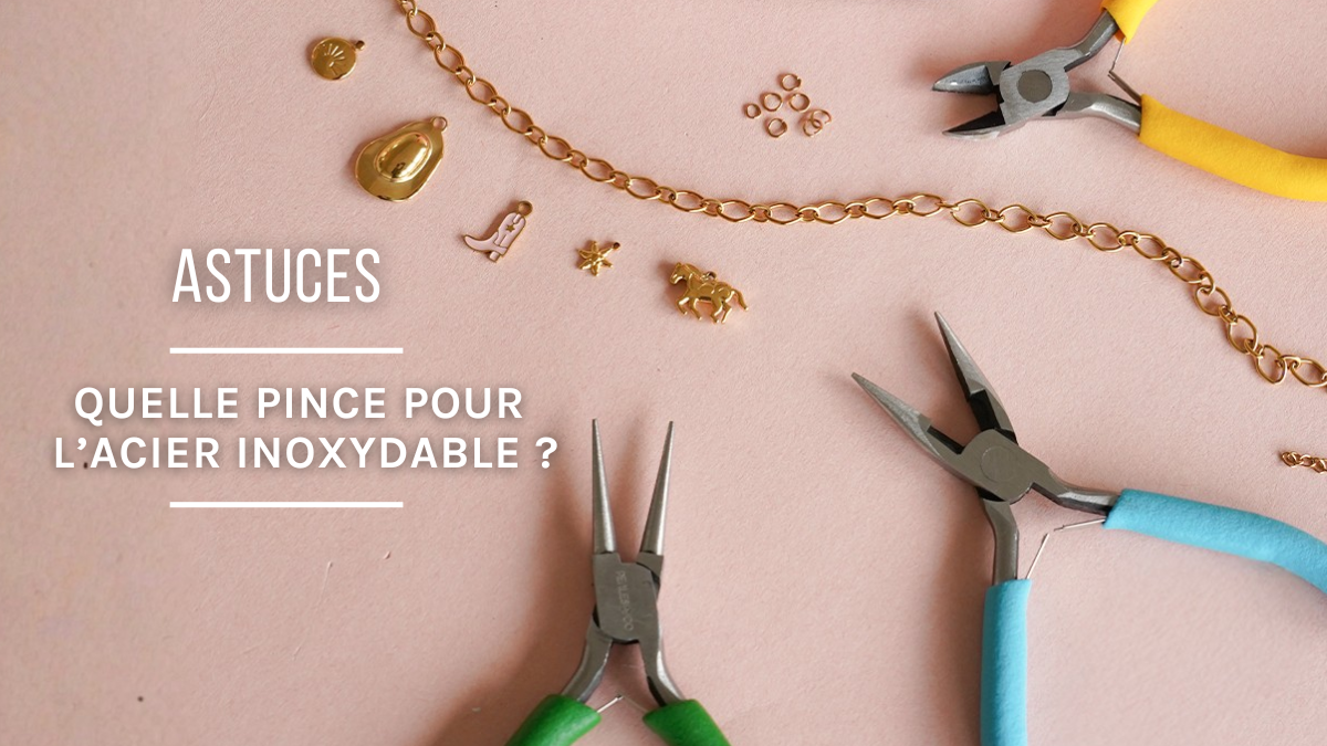 Which wire cutter should I use to cut stainless steel wire? Which wire cutter should I use to cut stainless steel wire?