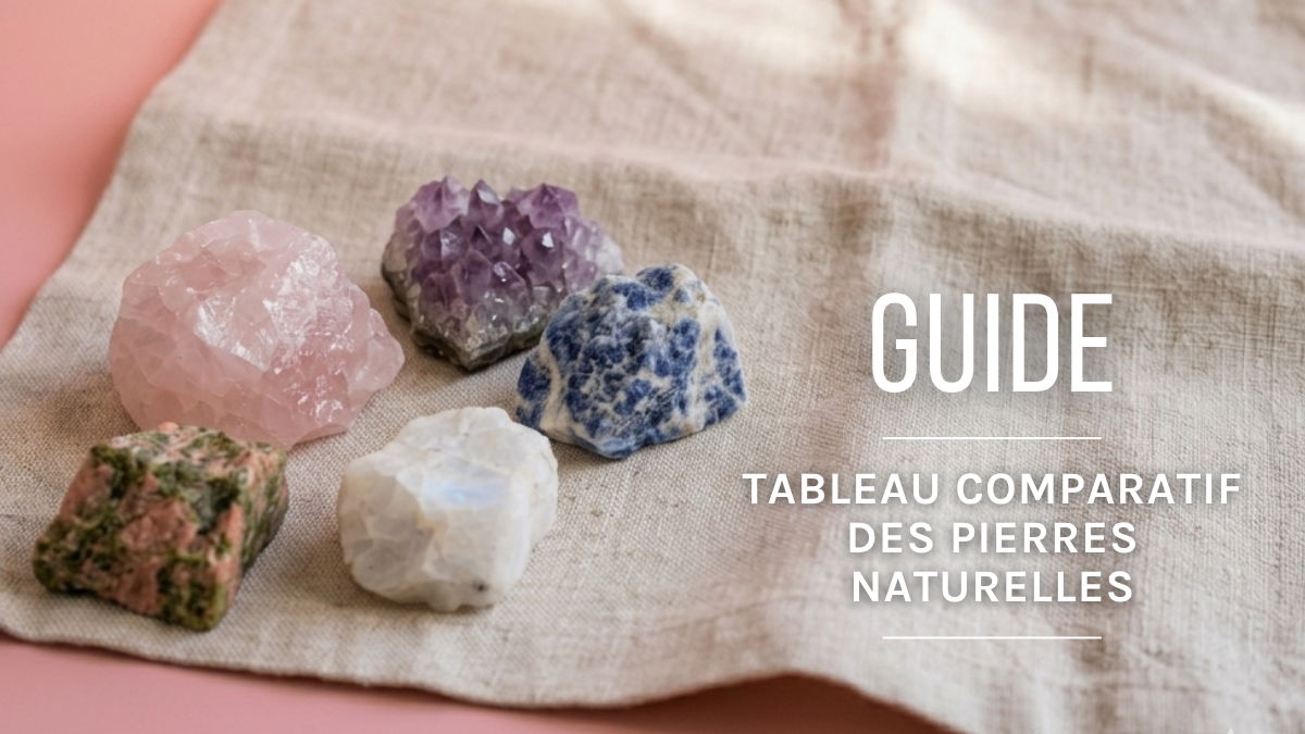 Natural stone comparison chart: technical directory Natural stone comparison chart: technical directory