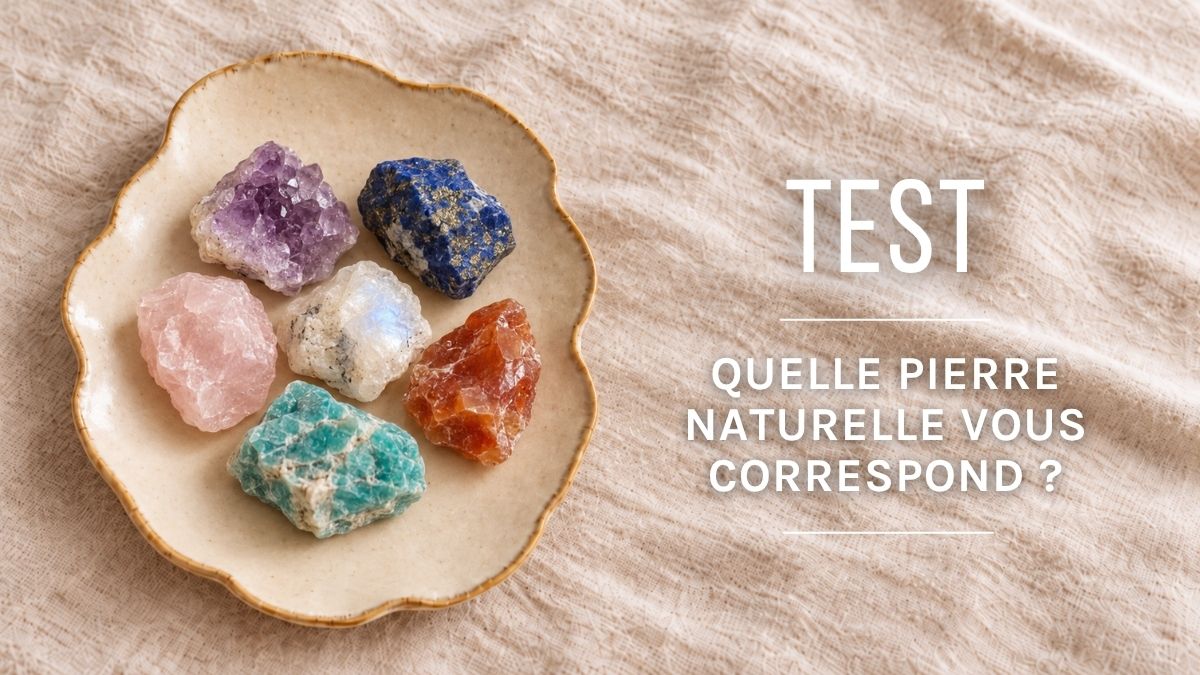 What kind of natural stone are you? Take the quiz What kind of natural stone are you? Take the quiz