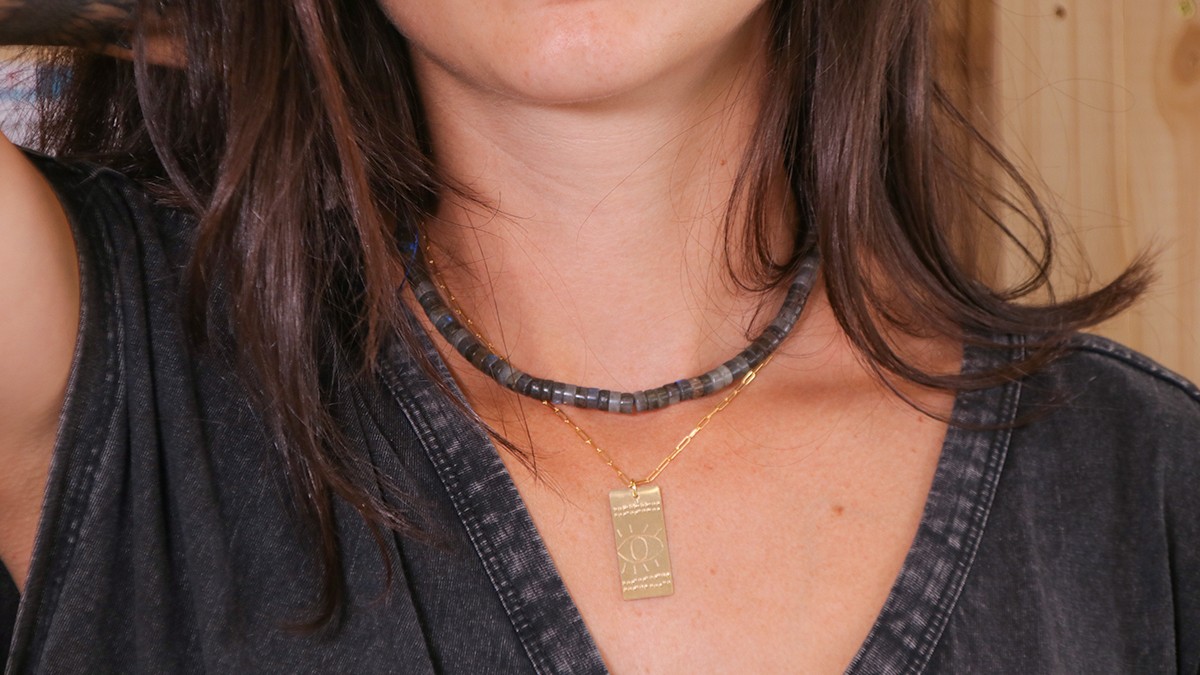 Schema Making 14K Gold filled jewelry Schema Making 14K Gold filled jewelry